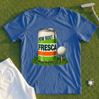 How Bout A Fresca Soda Can Tee