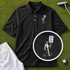 Human Rights Violation Performance Polo