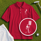 Human Rights Violation Performance Polo