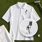 Human Rights Violation Performance Polo