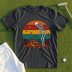 Leaf Rule Tee