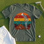 Leaf Rule Tee