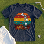 Leaf Rule Tee
