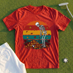 Leaf Rule Tee