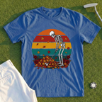 Leaf Rule Tee