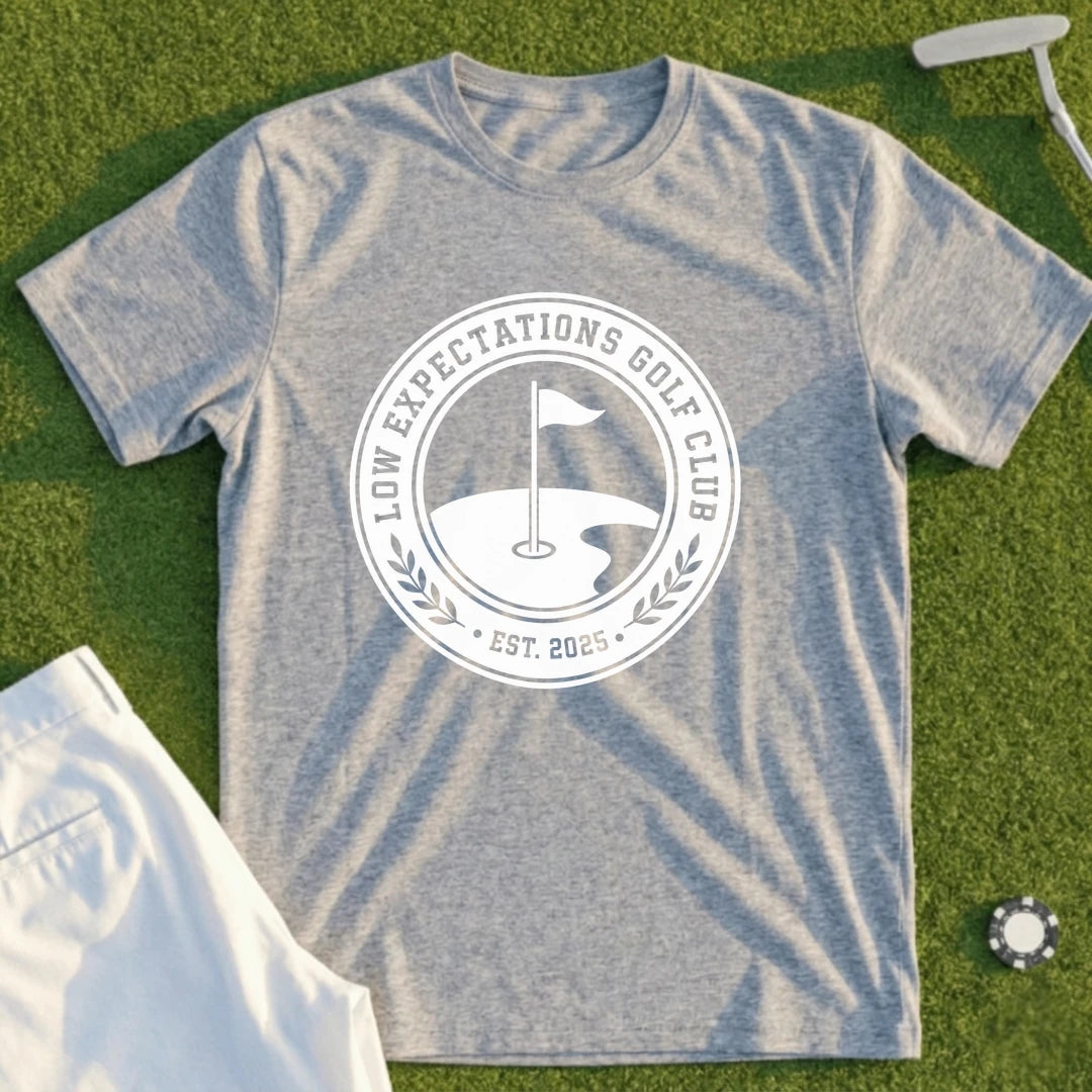 Sport Grey