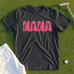 Nana Tee