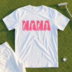 Nana Tee