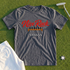 Nice Rack Tee
