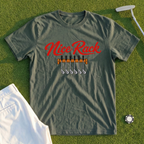 Nice Rack Tee