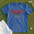 Nice Rack Tee