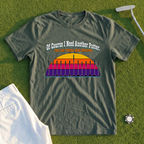 Of Course I Need Another Putter Tee