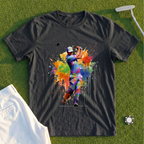 Paint The Fairway Tee