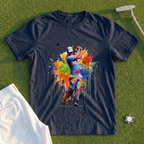 Paint The Fairway Tee