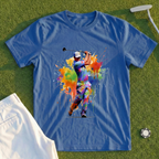 Paint The Fairway Tee
