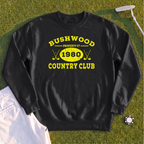 Property Of Bushwood Sweatshirt