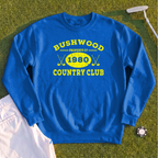 Property Of Bushwood Sweatshirt