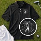 Pure Swing Performance Polo