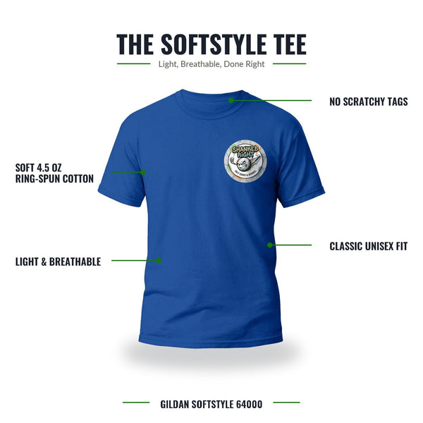 softstyle infographic 64000