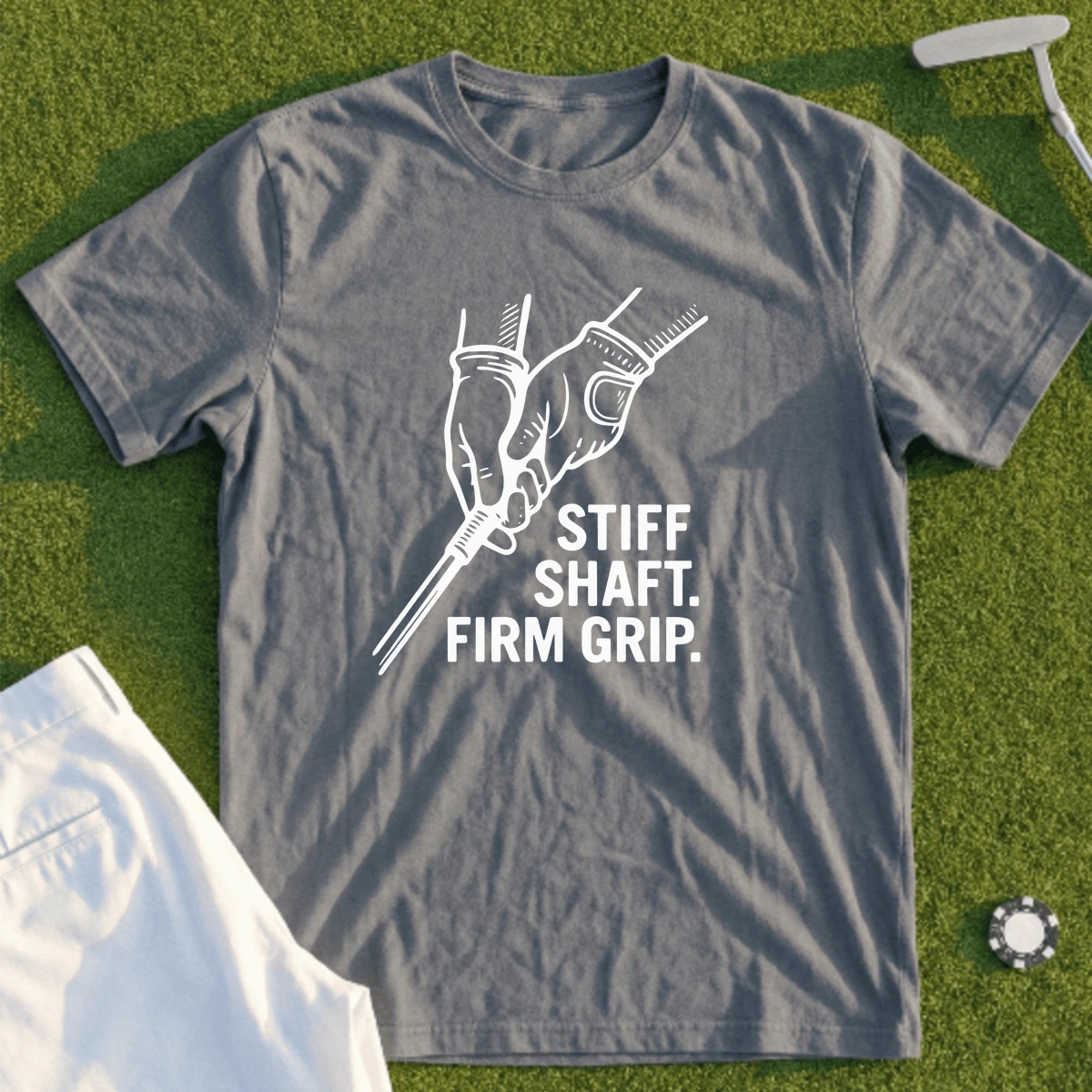 Sport Grey
