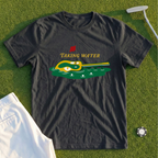 Taking Water Tee