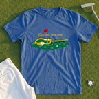 Taking Water Tee