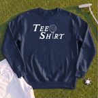 Tee Shirt Sweatshirt