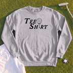 Tee Shirt Sweatshirt