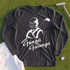 The Lama Long Sleeve Tee