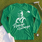 The Lama Long Sleeve Tee