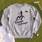 The Lama Sweatshirt