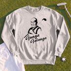 The Lama Sweatshirt