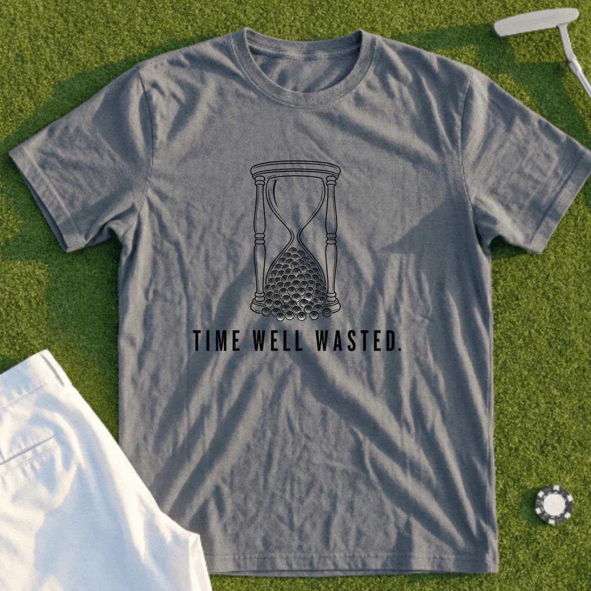 Sport Grey