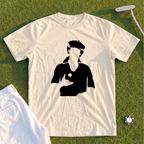 Ty Webb Silhouette Premium Tee