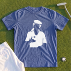 Ty Webb Silhouette Premium Tee
