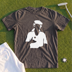 Ty Webb Silhouette Premium Tee