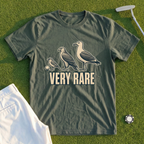 Very Rare Ball In The Nest Tee