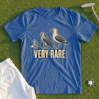 Very Rare Ball In The Nest Tee