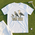 Very Rare Ball In The Nest Tee