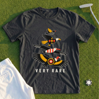 Very Rare Birds Tee