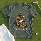 Very Rare Birds Tee