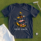 Very Rare Birds Tee