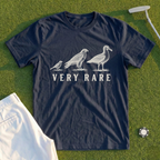 Very Rare Field Guide Tee