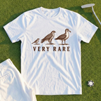 Very Rare Field Guide Tee