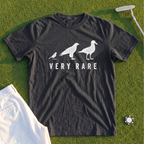 Very Rare Premium Tee
