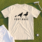 Very Rare Premium Tee