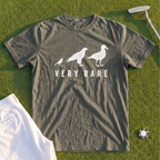 Very Rare Premium Tee