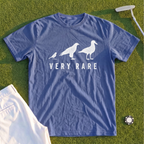 Very Rare Premium Tee