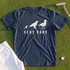 Very Rare Premium Tee