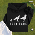 Very Rare Hoodie